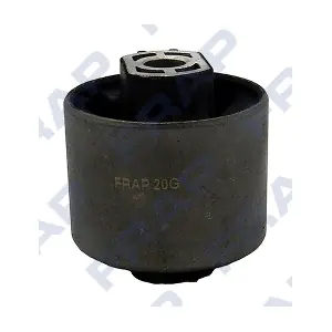 FRAP FSB5335