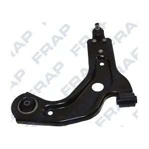 FRAP F2245