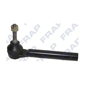 F2650 FRAP
