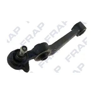 FRAP F1120