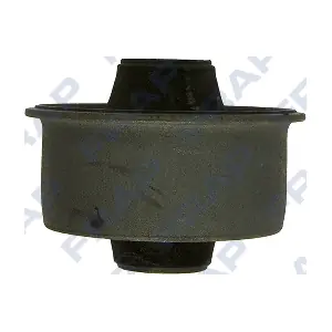 FSB21620 FRAP