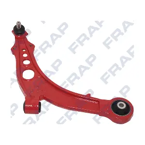 F2648FR FRAP
