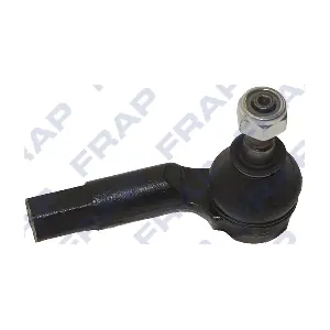 FRAP F2352