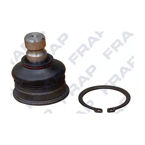 FRAP F3479