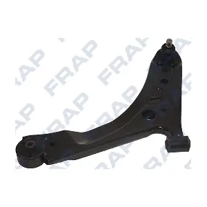 F3481 FRAP