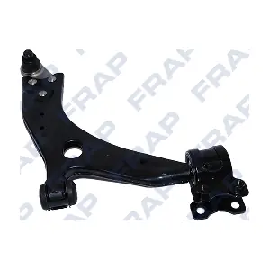 FRAP F4028