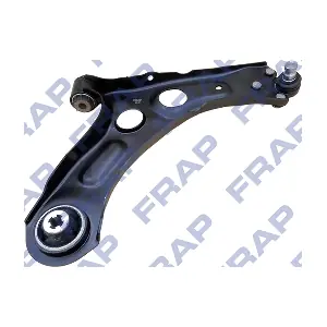 F5858 FRAP