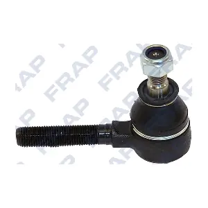 FRAP F1727