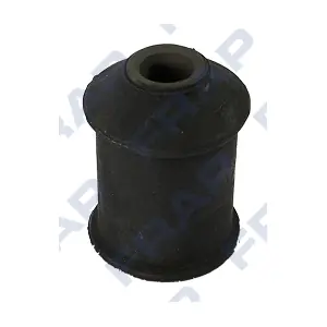FRAP FSB12559