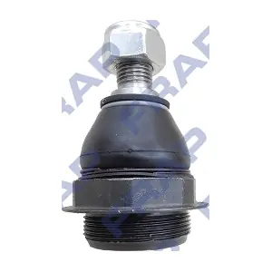 FRAP F5394