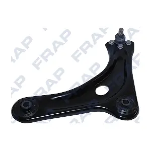 FRAP F3403