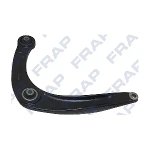 FRAP F3782