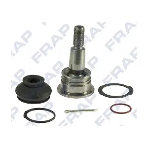 F3292 FRAP