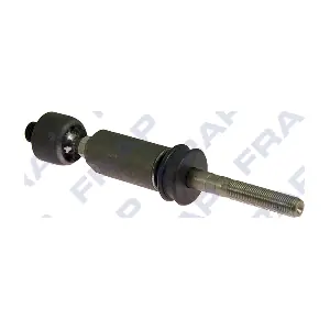 FRAP F2072