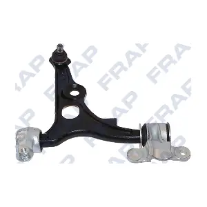 FRAP F1491
