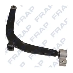 FRAP F1937