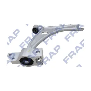 FRAP F4034