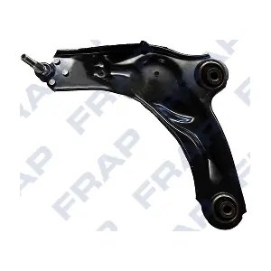F2630 FRAP