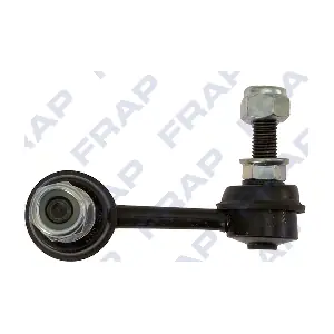 F2674 FRAP