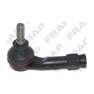 FRAP F4021