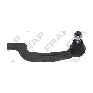 FRAP F4569