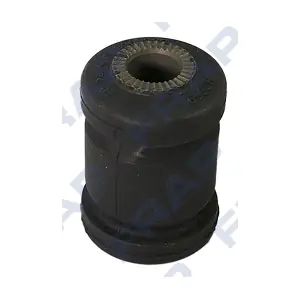 FSB13046 FRAP