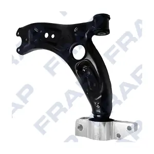 F2605 FRAP