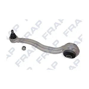 F2575 FRAP