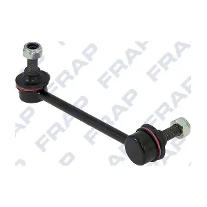 FRAP F2894