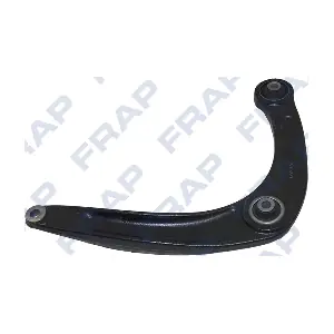 FRAP F3783