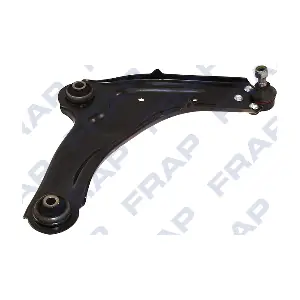 F2623 FRAP