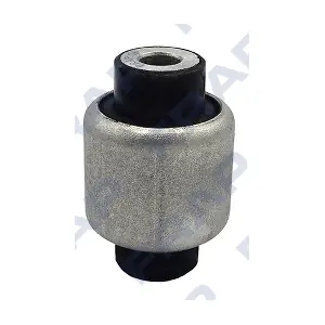 FRAP FSB4072