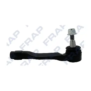 F5392 FRAP