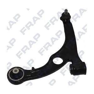 FRAP F2261