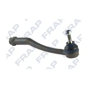 FRAP F3394