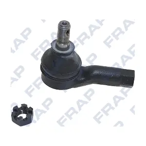 F1395 FRAP