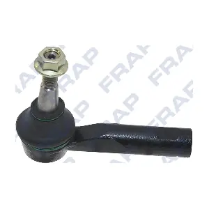 FRAP F4110