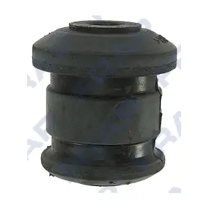 FRAP FSB12553