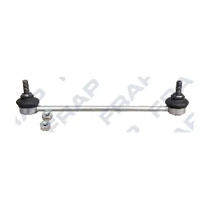 FRAP F4955