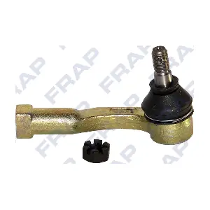 FRAP F1016