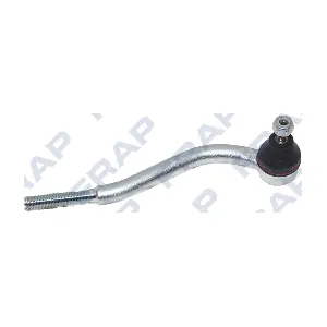 FRAP F1095