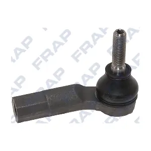 FRAP F4381