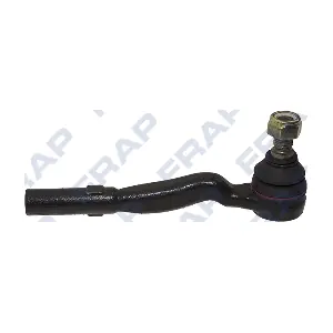 F2581 FRAP