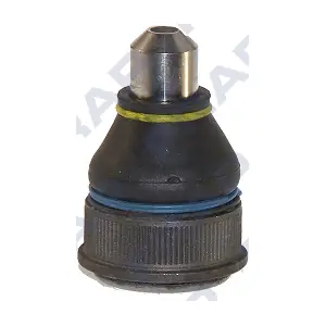 F1273 FRAP