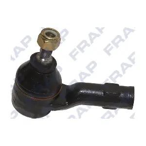 F1027 FRAP