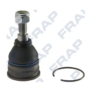 FRAP F738