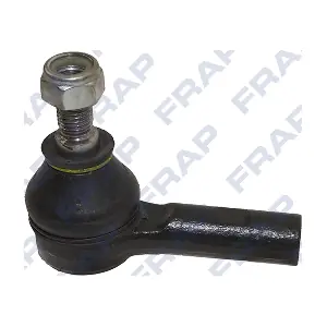 FRAP F1659
