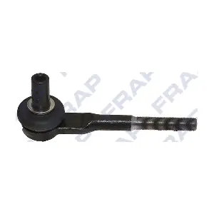 FRAP F3035