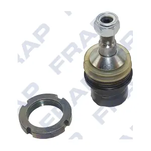 F3124 FRAP