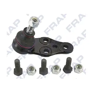FRAP F812